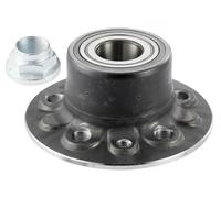 Set di cuscinetti ruota SNR R161.27