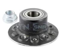 Set di cuscinetti ruota SNR R161.27