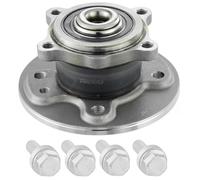 Cuscinetto ruota R162.51 SNR per MINI MINI MINI Cabriolet