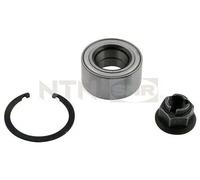Kit Cuscinetto Ruota Snr R165.24 per Volvo Assale Anteriore