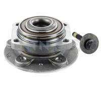 Cuscinetto ruota R165.26 SNR per VOLVO S70 V70 I C70 I Coupé C70 I Cabriolet