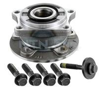 Cuscinetto ruota R165.33 SNR per VOLVO XC90 I XC90 I VAN