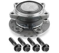 Cuscinetto ruota R165.40 SNR per VOLVO XC90 I