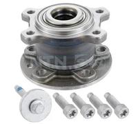 Cuscinetto ruota R165.43 SNR per VOLVO XC60 I SUV XC60 I VAN