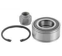 SNR R166.03 Kit cuscinetto ruota
