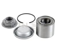 Cuscinetto ruota R166.33 SNR per CITROËN PEUGEOT DS