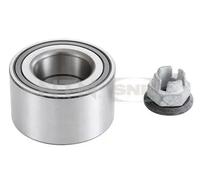 Set di cuscinetti ruota SNR R167.13