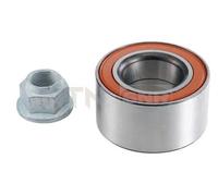 Cuscinetto ruota R167.14 SNR per PORSCHE 911