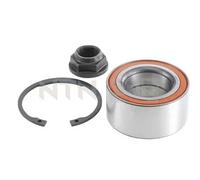 Cuscinetto ruota R167.17 SNR per PORSCHE 911