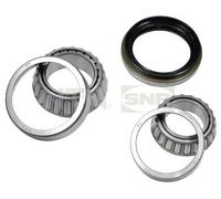 Cuscinetto ruota R168.54 SNR per NISSAN PATROL III/1 Station Wagon PICK UP