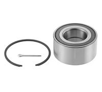 Set di cuscinetti ruota SNR R168.98