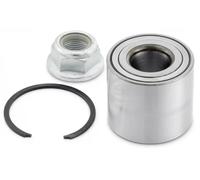 Set di cuscinetti ruota SNR R168.99