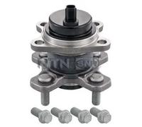 Cuscinetto ruota R169.101 SNR per TOYOTA IQ