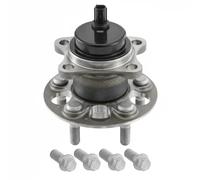 NTN-SNR Cuscinetto ruota R169.106 per Toyota Urban Cruiser