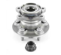 Cuscinetto ruota R169.107 SNR per TOYOTA URBAN CRUISER
