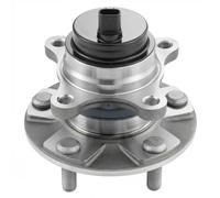 SNR R169.111 Kit cuscinetto ruota