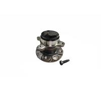 SNR R169.126 Kit cuscinetto ruota