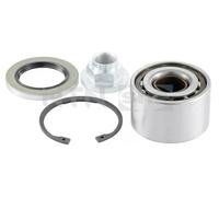 Set di cuscinetti ruota SNR R169.22