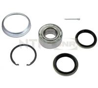 SNR R169.26 Kit cuscinetto ruota