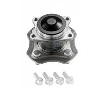 SNR R169.30 Kit cuscinetto ruota