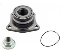SNR R169.39 Kit cuscinetto ruota