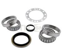 SNR R169.48 Kit cuscinetto ruota per TOYOTA