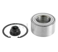 SNR R169.73 Kit cuscinetto ruota
