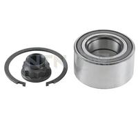 Cuscinetto ruota R169.75 SNR per TOYOTA VERSO S YARIS IQ URBAN CRUISER