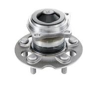 SNR R169.77 Kit cuscinetto ruota