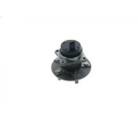 Cuscinetto ruota R169.88 SNR per TOYOTA CELICA Coupé AVENSIS Tre volumi AVENSIS