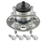 Cuscinetto ruota R169.99 SNR per TOYOTA AURIS COROLLA Tre volumi