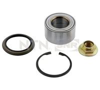 Cuscinetto ruota R170.22 SNR per MAZDA KIA