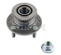 Cuscinetto ruota R170.33 SNR per MAZDA MX-5 II MX-5 I