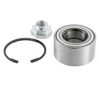 NTN-SNR Cuscinetto ruota R170.39 per MAZDA 6 Hatchback / Tre volumi / Station Wagon