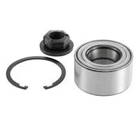 SNR R170.43 Kit cuscinetto ruota