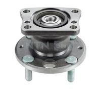 Set di cuscinetti ruota SNR R170.45