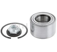 Cuscinetto ruota R170.52 SNR per MAZDA FORD