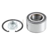 Cuscinetto ruota R170.55 SNR per MAZDA 5 3 Tre volumi 6 Tre volumi 3 6 Hatchback