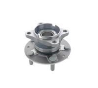 Cuscinetto ruota R170.61 SNR per MAZDA 3 3 Tre volumi 5 CX-3
