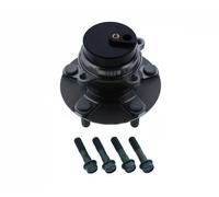 Cuscinetto ruota R170.66 SNR per MAZDA MX-5 III MX-5 IV