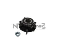 Cuscinetto ruota R170.67 SNR per MAZDA 3 Tre volumi CX-5 6 Familiare 3 CX-5 Van