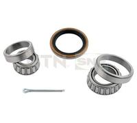 Cuscinetto ruota R173.00 SNR per MITSUBISHI HYUNDAI