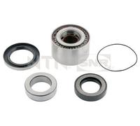 SNR R173.19 Kit cuscinetto ruota