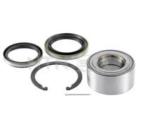 Cuscinetto ruota R173.35 SNR per MITSUBISHI LANCER VI COLT IV COLT V