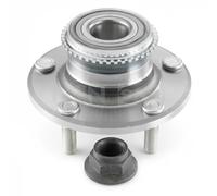 NTN-SNR Kit cuscinetto ruota R173.50 per Mitsubishi Lancer VII Familiare