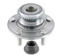 SNR R173.50 Kit cuscinetto ruota