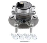 Set di cuscinetti ruota SNR R173.59