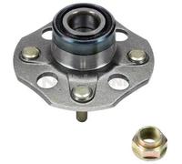 SNR R174.29 Kit cuscinetto ruota