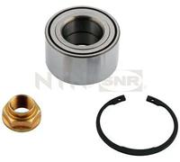 Set di cuscinetti ruota SNR R174.40