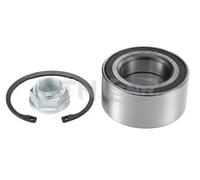 Set di cuscinetti ruota SNR R174.45